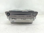 2009-2013 Hyundai Genesis Am Fm Cd Player Radio Receiver PI31O. Fixed Price $128.83.