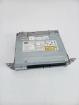 Bmw F30 F35 F31 2017 Radio / Cd Player Dvd Navigation WES16649. Fixed Price $114.87.