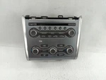 2005-2010 Kia Sportage Radio Control Panel R97DL. Fixed Price $54.18.
