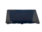 2023-2024 Toyota Prius Oem Display Touch Screen Radio Receiver Player #A90. Fixed Price $569.99.