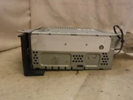 15 16 Lincoln Mkz Radio Am Fm Receiver FP5T-18D818-CD Bulk 822. Fixed Price $64.08.
