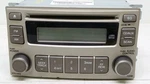 2008 Kia Optima Am Fm Cd Player Radio Receiver 96140-2G600D1. Fixed Price $47.40.