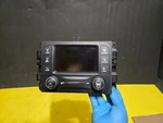 2014 15 16 17 18 Jeep Cherokee Display Screen Oem. Fixed Price $119.91.