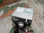 Audio Equipment Radio Receiver Canada Market Fits 21-22 Legacy 3625926. Fixed Price $189.99.