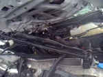Audio Equipment Radio Receiver Fits 17-22 Ford F250SD Pickup 29030325. Fixed Price $125.46.