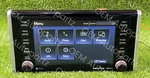 2019-2020 Toyota RAV4 Xm Gracenote Touch Screen Navigation 86140-42500 Oem Used. Fixed Price $654.95.