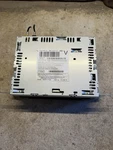 2016-2017 Ford Explorer Am/fm Radio Cd Player Receiver Oem GB5T-19C107-JA. Fixed Price $60.00.