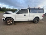 Stereo Afm Oem 2005 Ford F150 1YR Wrnty. Fixed Price $75.00.