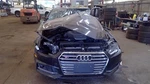 Audio Equipment Radio Receiver Dash Mounted Opt 9S8 Fits 18 A5 6250434. Fixed Price $135.89.