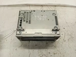 CK4T19C107DB Am-fm Radio/cd Receiver From 2015 Ford Transit Z50 12175083. Fixed Price $88.79.