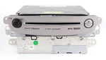 2009-10 Hyundai Genesis Disc Dvd Changer Satellite Radio Bluetooth 96560-3M500. Fixed Price $119.00.