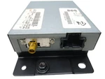 2007 Saab 9-5 Satellite Radio Conrole Module Oem. Fixed Price $29.99.