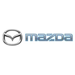 Genuine Mazda Filter Cabin (vpm) BP4K-61-J6X-MV. Fixed Price $32.39.
