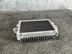 Mercedes W207 W212 E250 E350 E400 Dash Navigation Display Screen Monitor Oem. Fixed Price $120.00.
