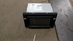 Oem Radio For Sequoia Am-fm-cd W-display 57099. Fixed Price $244.99.
