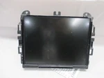 2014 Dodge Durango Am Fm Radio Receiver W/navigation W/display Oem. Fixed Price $142.04.