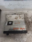 Audio Equipment Radio Heritage Single Fits 99-04 Ford F150 Pickup 1600022. Fixed Price $93.90.