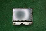 2012 Land Rover Am Fm Radio Display Screen Oem 905EQ9GS2003. Fixed Price $89.91.