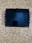 Oem UCONNECT-4 Touchscreen Radio 2019- 2021 Ram 1500. 8.4. Fixed Price $199.99.