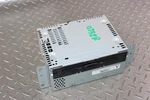 15-16 F150 Am Fm Cd MP3 Single Disc Receiver Oem Satellite Audio Radio Player. Fixed Price $269.99.