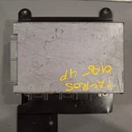 1996-1999 Ford Taurus Audio Equipment Signal Processor F7DF-18C851-AA. Fixed Price $39.99.