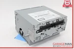 2018-2019 Mercedes-benz C300 W205 Navigation Radio Head Unit 2059009037. Fixed Price $263.25.