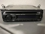 Sony Xplod CDX-GT210 Stereo Radio Am Fm Player Oem. Fixed Price $45.00.