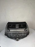 2008 - 2011 Honda Accord Climate Control & Audio Radio Cd Player Oem. Fixed Price $140.00.