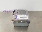 2019 Land Rover Discovery Se SI6 Radio Audio Receiver J9D319C211SD. Fixed Price $450.00.