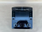 22-24 Hyundai Tucson Oem Touch Screen Infotainment Head Unit 96525N9200RET. Fixed Price $650.00.