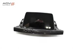2021 Cadillac CT4 Dash Information Display Screen Monitor Unit Oem. Fixed Price $251.24.