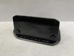 2021-2022 Nissan Rogue Navigation Radio Receiver Display Screen Oem 259156RR0D. Fixed Price $599.99.