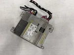 2024 Mercedes Sprinter 2500 Radio Receiver Head Unit Oem A4209003305. Fixed Price $299.99.
