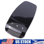 Controller Console Touch Pad 2014-21 For Mercedes Benz W205 W253 W166 2059009927. Fixed Price $22.99.
