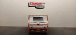 Used Infotainment Display Fits: 2004 Volkswagen Phaeton Front Grade. Fixed Price $386.30.