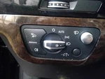 Q7 Audi 2018 Dash/interior/seat Switch 6907553. Fixed Price $94.99.