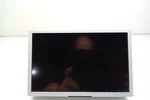 2017 Lincoln Mkc Dash Mounted Display Screen Oem. Fixed Price $132.35.
