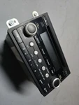 07-11 Honda Element Ex Cd MP3 Player Radio Receiver 2BW2 Oem 39101-SCV-A310-M1. Fixed Price $65.00.