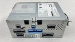 24-25 Acura Integra Type Radio Audio Receiver Head Unit 8A500-3S5-A01 Oem. Fixed Price $227.99.