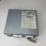 2012 Infiniti G37X Cd Player Navigation Radio Receiver 25915 1JG2A Oem. Fixed Price $130.91.