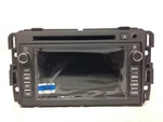 Buick Lucerne 2009 Cd Dvd Navigation Gps Radio. Oem Stereo. New Factory Original. Fixed Price $184.82.