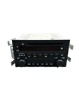 2003-2005 Buick Lesabre Stereo Radio Am/fm Cd Player Unit Oem 10375848. Fixed Price $65.00.