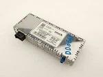 Oem Radio For Mercedes E-class Xm Receiver 2128706489. Fixed Price $69.99.