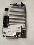 2018-2021 Ford Expedition 8" Radio Apim Module SYNC3 Oem LL1T-14G370-MCP. Fixed Price $300.00.