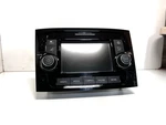2015-2017 Ram Promaster City Radio Receiver Dash Display Screen Oem 07356340030. Fixed Price $120.99.