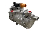 2024 Alfa Romeo Tonale 1.3L Phev Electric Hvac Air Conditioning Compressor 1K. Fixed Price $340.00.