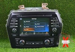 Nissan Maxima 2018 Bluetooth Sirius Xm Am Fm Radio Navigation 25915-9DE0A Oem. Fixed Price $150.00.