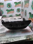 Audio Equipment Radio Cassette Player Fits 05-10 Odyssey 2751535. Fixed Price $65.00.