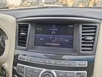 2019 Infiniti QX60 Dash Screen Oem 594-10279 Used Nav Needs Reprogramming. Fixed Price $113.24.