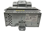 2018 Ford Ecosport Radio Receiver Satellite J2BT19C107FL Oem. Fixed Price $21.25.
